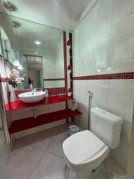 https://img.olx.com.br/thumbs256x256/20/202690447144157.jpg