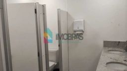 https://img.olx.com.br/thumbs256x256/20/202693324547457.jpg