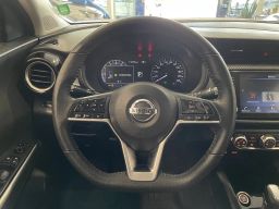 https://img.olx.com.br/thumbs256x256/20/202694818979820.jpg