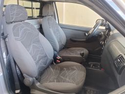 https://img.olx.com.br/thumbs256x256/20/202697429396548.jpg