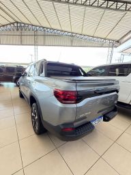 https://img.olx.com.br/thumbs256x256/20/202697902107085.jpg