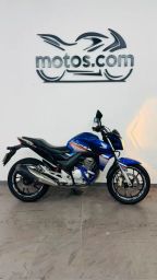 https://img.olx.com.br/thumbs256x256/20/202699198993127.jpg