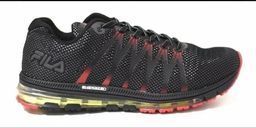 tenis fila conviction