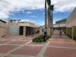 Reserva Mata da Praia - 356m� - Vit�ria, ES