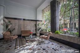 Título do anúncio: Apartamento Centro de Porto Alegre para aluguel com 180 metros quadrados com 4 quartos