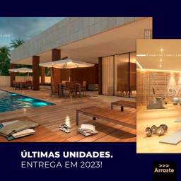 Título do anúncio: Apartamento para venda tem 136 metros quadrados com 4 quartos em Ponta Verde - Maceió - AL