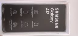 Título do anúncio: Samsung A20 Novo