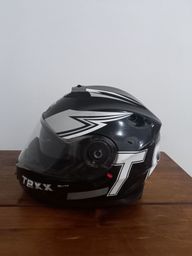 Título do anúncio: capacete 400 reais