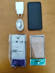https://img.olx.com.br/thumbs256x256/20/203363828102976.jpg