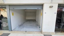 https://img.olx.com.br/thumbs256x256/20/203409202734107.jpg
