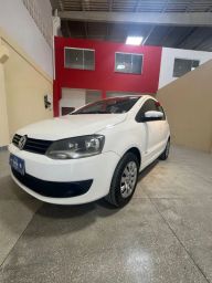 https://img.olx.com.br/thumbs256x256/20/203411588068448.jpg