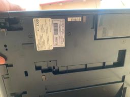 https://img.olx.com.br/thumbs256x256/20/203412607791442.jpg