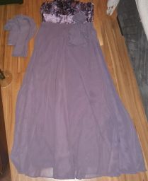 https://img.olx.com.br/thumbs256x256/20/203416457253679.jpg