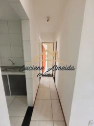 https://img.olx.com.br/thumbs256x256/20/203433178031884.jpg