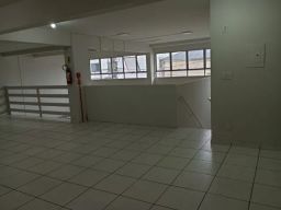 https://img.olx.com.br/thumbs256x256/20/203436111763289.jpg