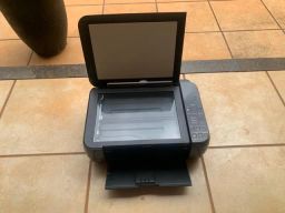 https://img.olx.com.br/thumbs256x256/20/203440725657053.jpg