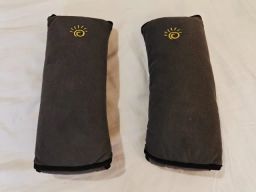 https://img.olx.com.br/thumbs256x256/20/203440835161932.jpg
