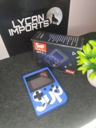 https://img.olx.com.br/thumbs256x256/20/203452372098558.jpg