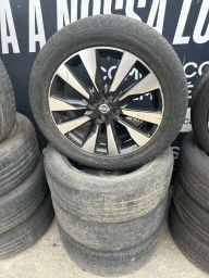 https://img.olx.com.br/thumbs256x256/20/203452420639121.jpg