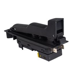 https://img.olx.com.br/thumbs256x256/20/203459407311673.jpg