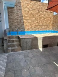 https://img.olx.com.br/thumbs256x256/20/203473816127962.jpg