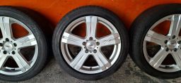 https://img.olx.com.br/thumbs256x256/20/203475208132622.jpg