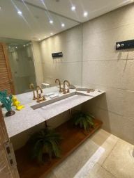 https://img.olx.com.br/thumbs256x256/20/203477862699822.jpg