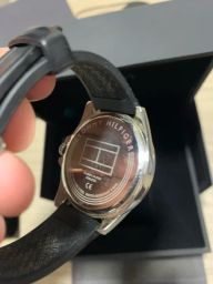 https://img.olx.com.br/thumbs256x256/20/203486434004787.jpg
