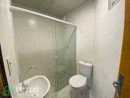https://img.olx.com.br/thumbs256x256/20/203502512254951.jpg
