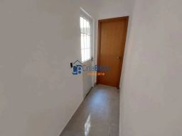 https://img.olx.com.br/thumbs256x256/20/203503040358937.jpg