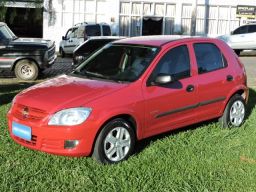 https://img.olx.com.br/thumbs256x256/20/203504397145680.jpg