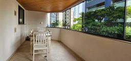 https://img.olx.com.br/thumbs256x256/20/203505526808600.jpg