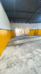 https://img.olx.com.br/thumbs256x256/20/203506190385762.jpg