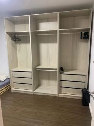https://img.olx.com.br/thumbs256x256/20/203506401802926.jpg