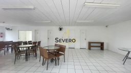 https://img.olx.com.br/thumbs256x256/20/203507408897158.jpg