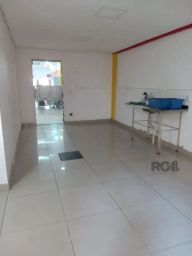 https://img.olx.com.br/thumbs256x256/20/203508285749070.jpg