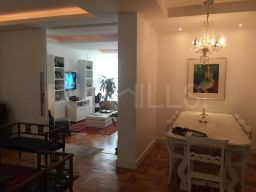 https://img.olx.com.br/thumbs256x256/20/203508643464921.jpg