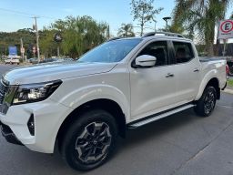 https://img.olx.com.br/thumbs256x256/20/203508750153191.jpg
