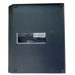 https://img.olx.com.br/thumbs256x256/20/203509436223057.jpg