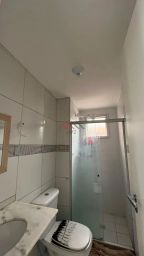 https://img.olx.com.br/thumbs256x256/20/203513516302495.jpg