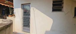 https://img.olx.com.br/thumbs256x256/20/203513519546042.jpg