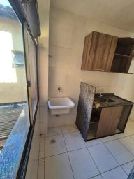 https://img.olx.com.br/thumbs256x256/20/203513635288737.jpg