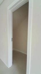 https://img.olx.com.br/thumbs256x256/20/203514648172384.jpg