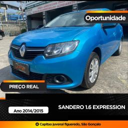 https://img.olx.com.br/thumbs256x256/20/203515038760086.jpg
