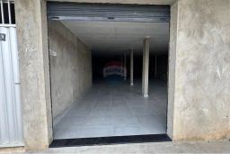 https://img.olx.com.br/thumbs256x256/20/203515398955773.jpg