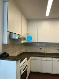https://img.olx.com.br/thumbs256x256/20/203515401250071.jpg