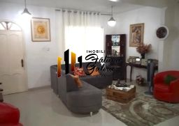 https://img.olx.com.br/thumbs256x256/20/203517761806735.jpg