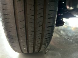 https://img.olx.com.br/thumbs256x256/20/203520719208270.jpg