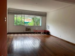 https://img.olx.com.br/thumbs256x256/20/203521153717419.jpg