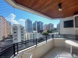 https://img.olx.com.br/thumbs256x256/20/203521390916891.jpg